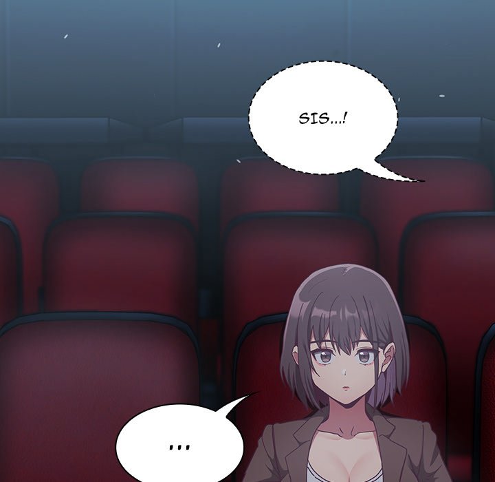 Maid Rehabilitation Chapter 74 - Page 35