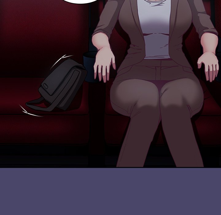 Maid Rehabilitation Chapter 74 - Page 36