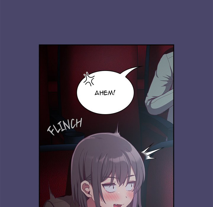 Maid Rehabilitation Chapter 74 - Page 41