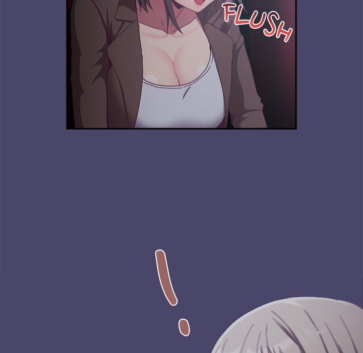 Maid Rehabilitation Chapter 74 - Page 42