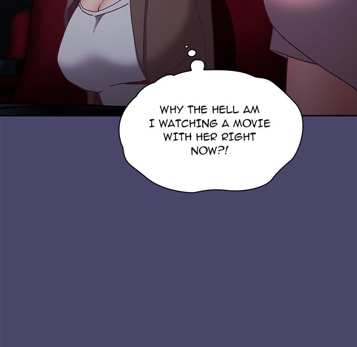 Maid Rehabilitation Chapter 74 - Page 44