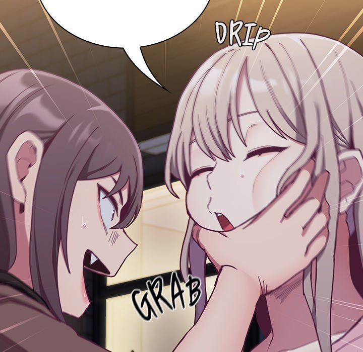 Maid Rehabilitation Chapter 74 - Page 56