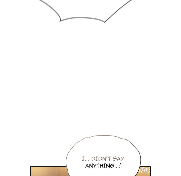 Maid Rehabilitation Chapter 74 - Page 58