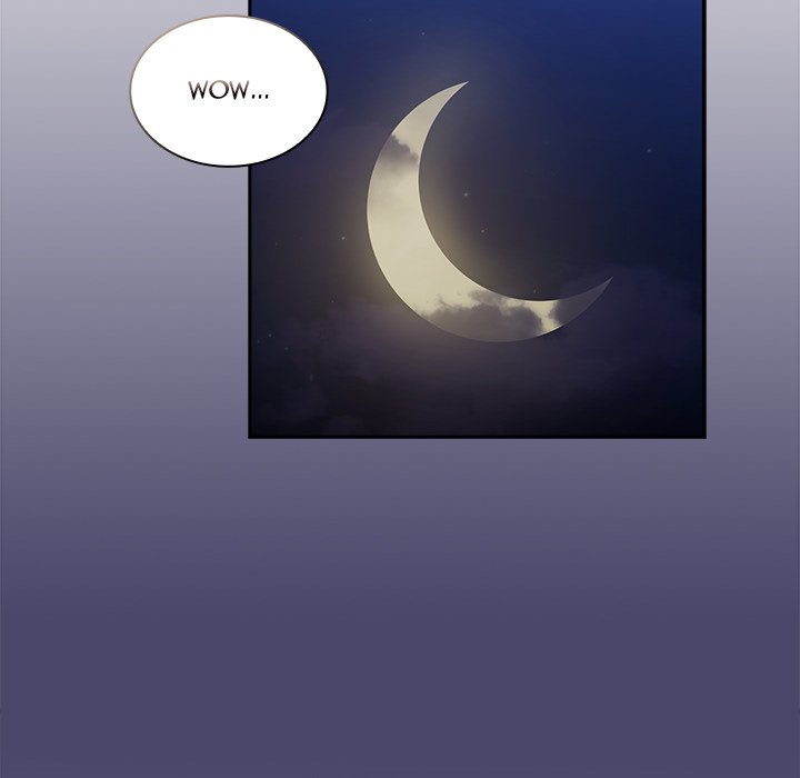 Maid Rehabilitation Chapter 74 - Page 62