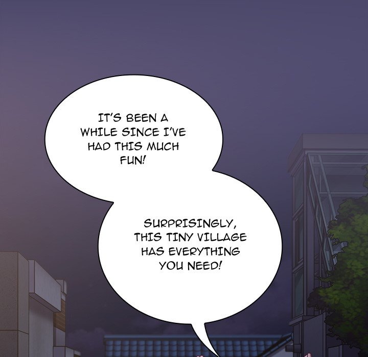 Maid Rehabilitation Chapter 74 - Page 63