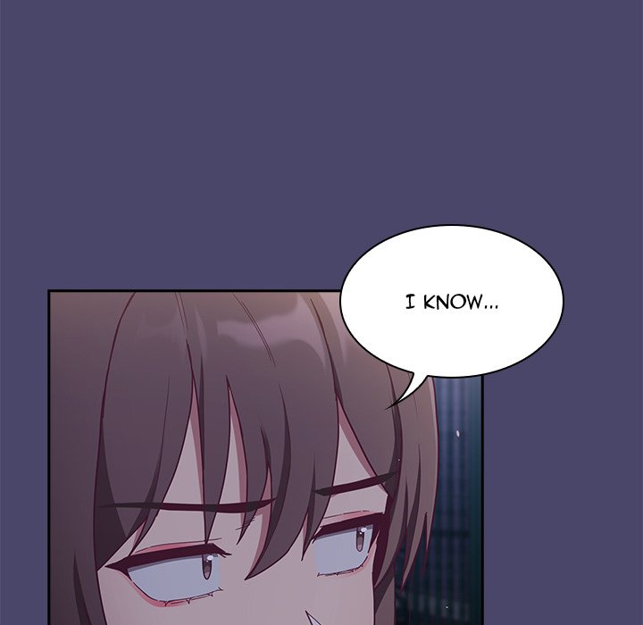 Maid Rehabilitation Chapter 74 - Page 67