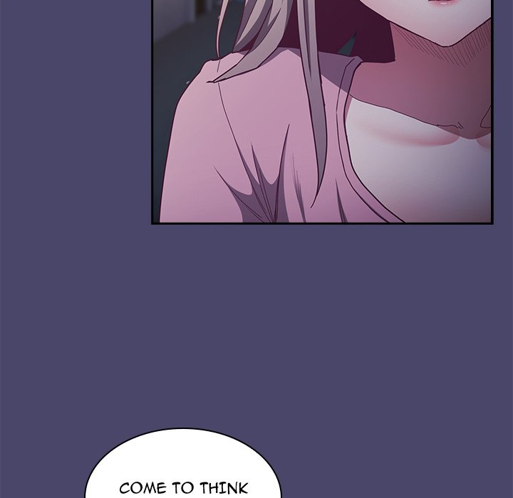 Maid Rehabilitation Chapter 74 - Page 70