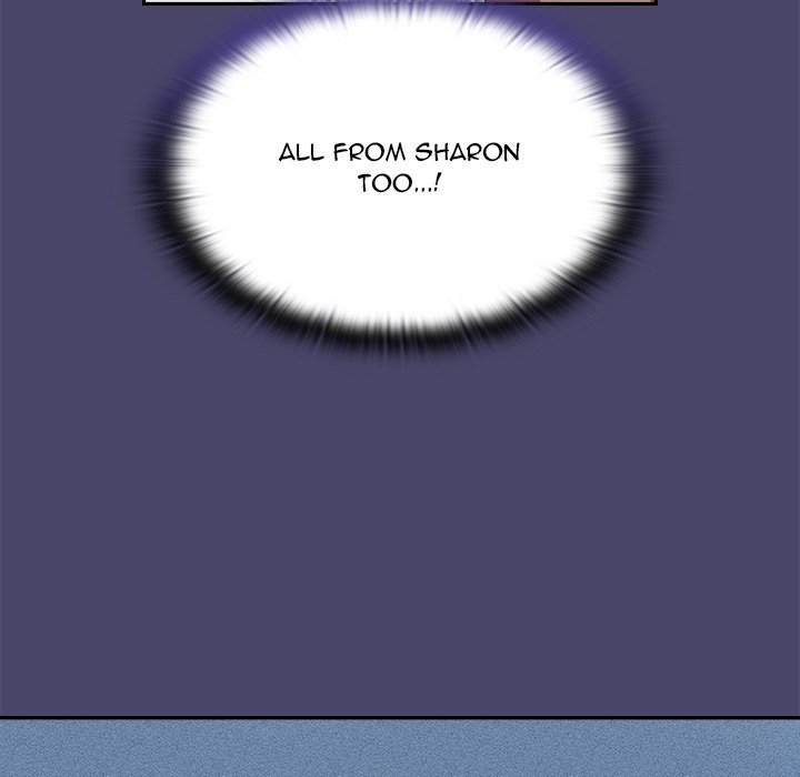 Maid Rehabilitation Chapter 74 - Page 8