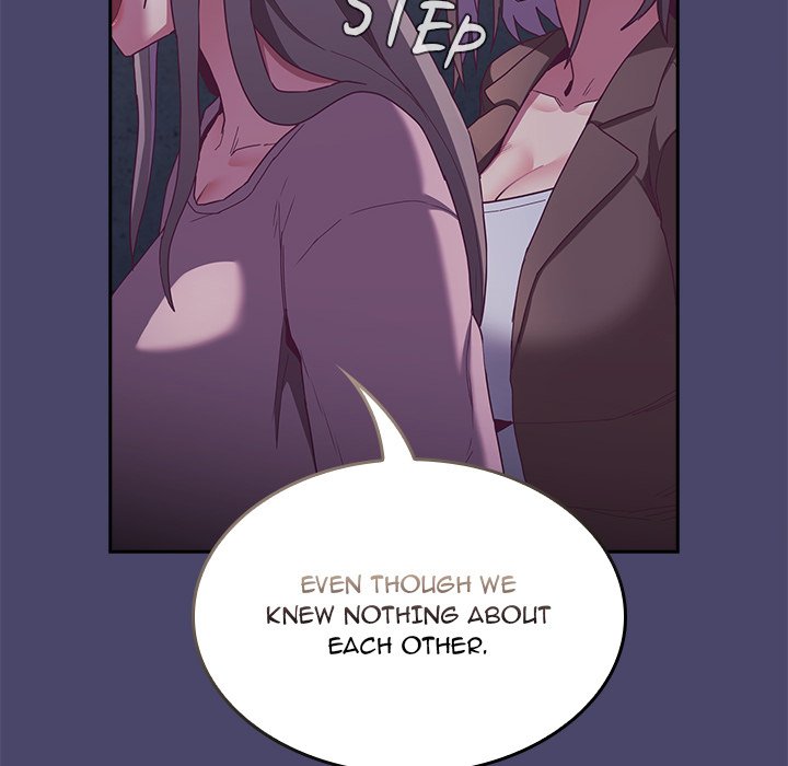 Maid Rehabilitation Chapter 74 - Page 72