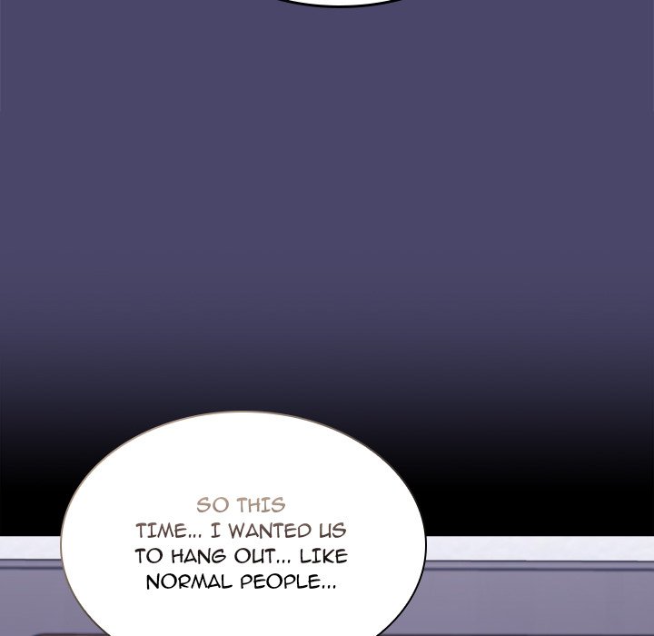 Maid Rehabilitation Chapter 74 - Page 73