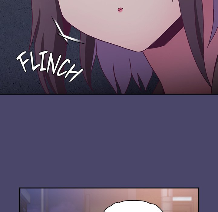 Maid Rehabilitation Chapter 74 - Page 86