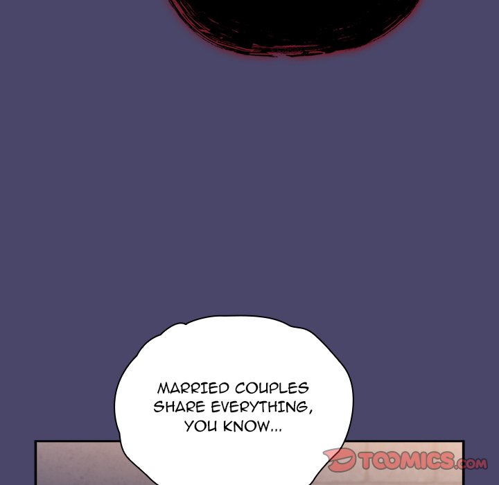 Maid Rehabilitation Chapter 74 - Page 93