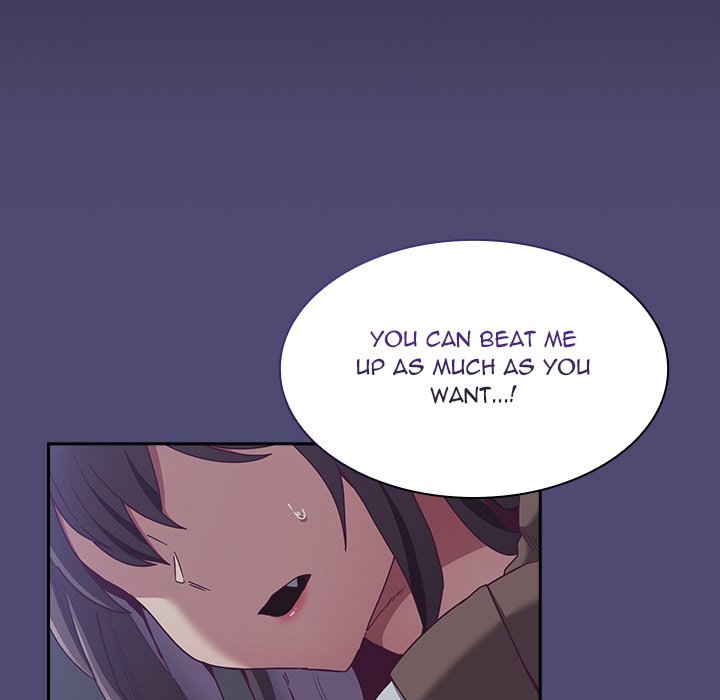 Maid Rehabilitation Chapter 75 - Page 103