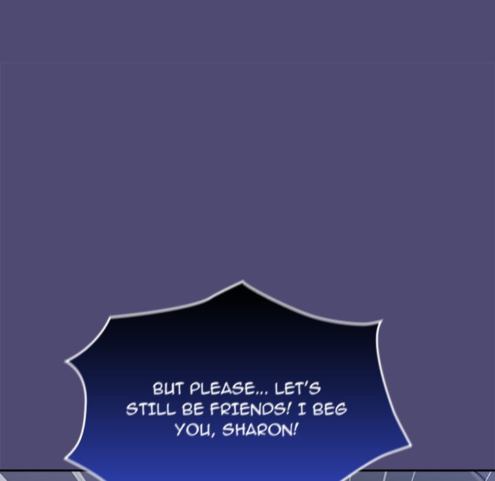 Maid Rehabilitation Chapter 75 - Page 105