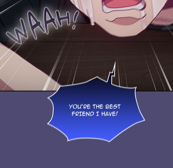 Maid Rehabilitation Chapter 75 - Page 107