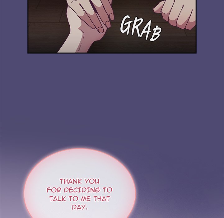 Maid Rehabilitation Chapter 75 - Page 113