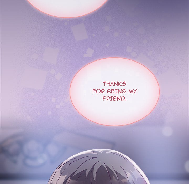 Maid Rehabilitation Chapter 75 - Page 114