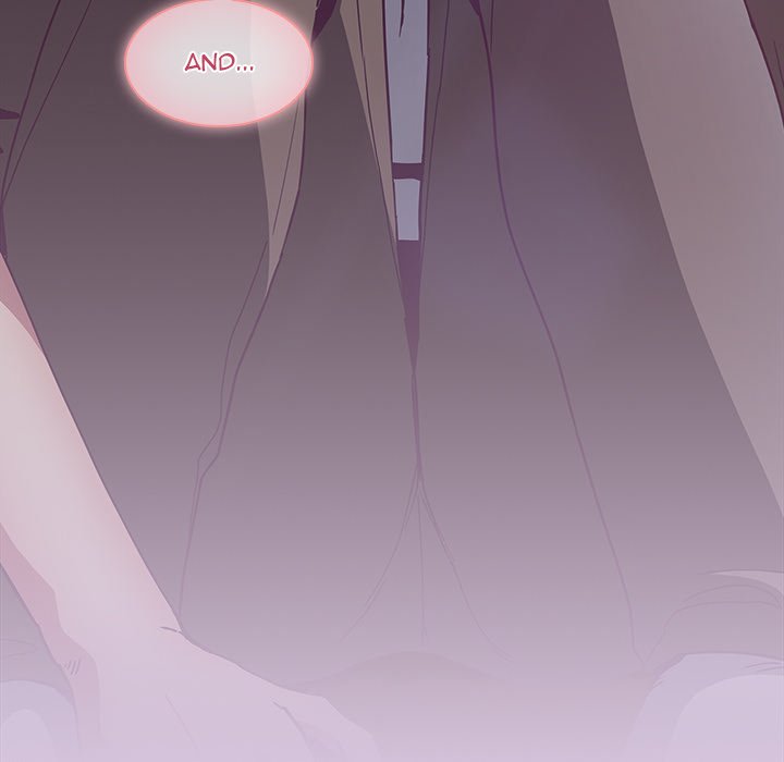 Maid Rehabilitation Chapter 75 - Page 116