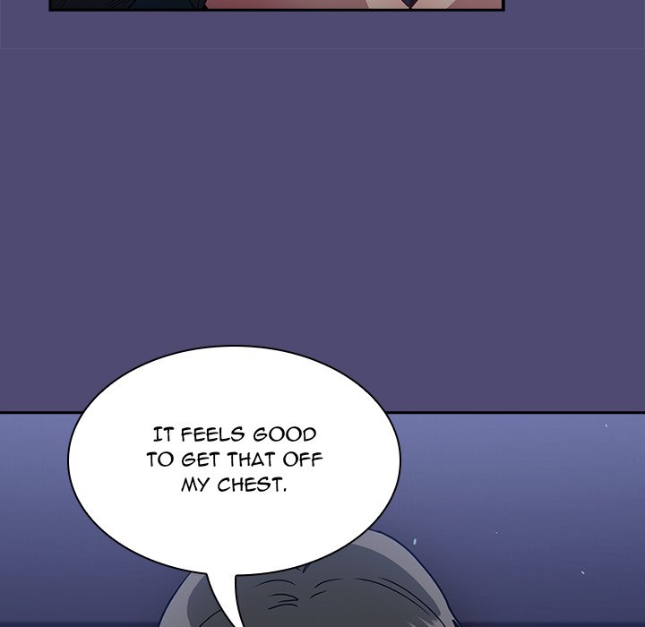 Maid Rehabilitation Chapter 75 - Page 120