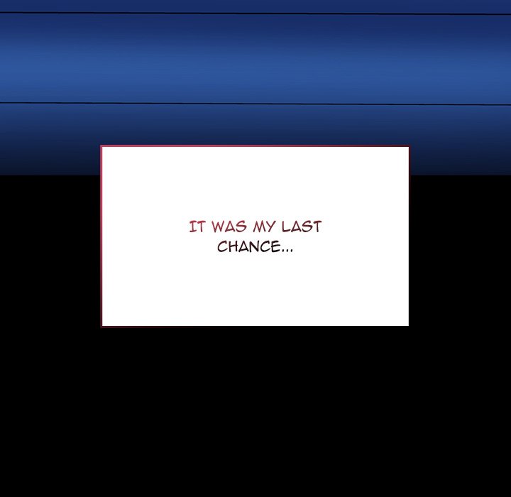 Maid Rehabilitation Chapter 75 - Page 13