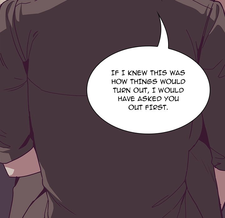 Maid Rehabilitation Chapter 75 - Page 122