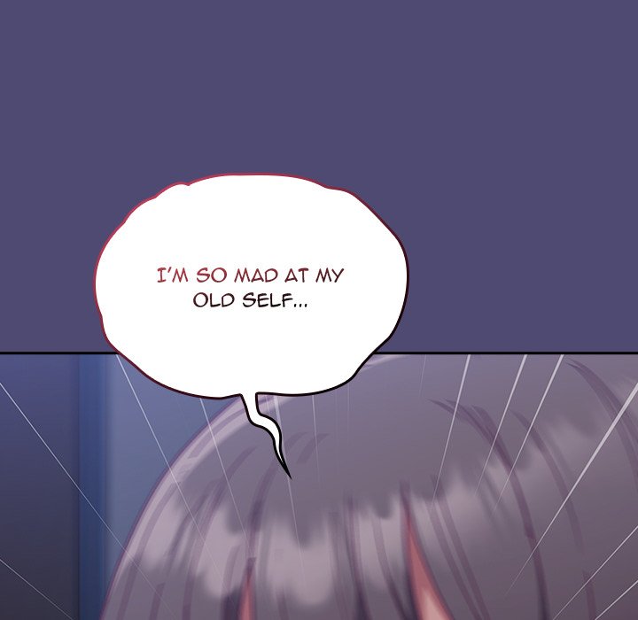 Maid Rehabilitation Chapter 75 - Page 127