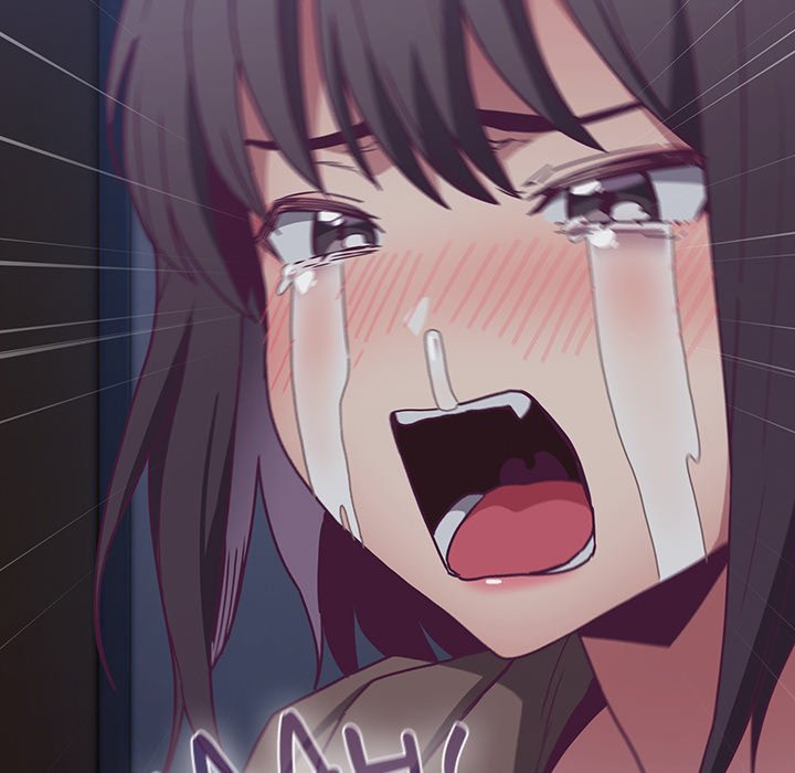 Maid Rehabilitation Chapter 75 - Page 128