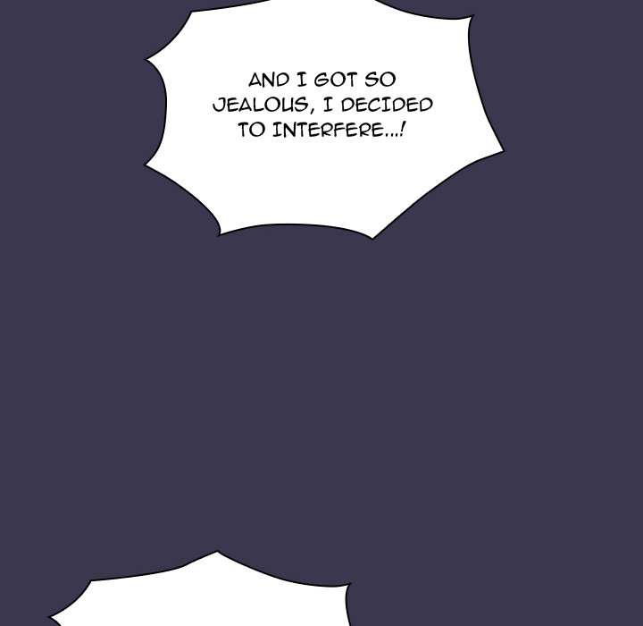 Maid Rehabilitation Chapter 75 - Page 150