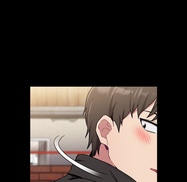 Maid Rehabilitation Chapter 75 - Page 16