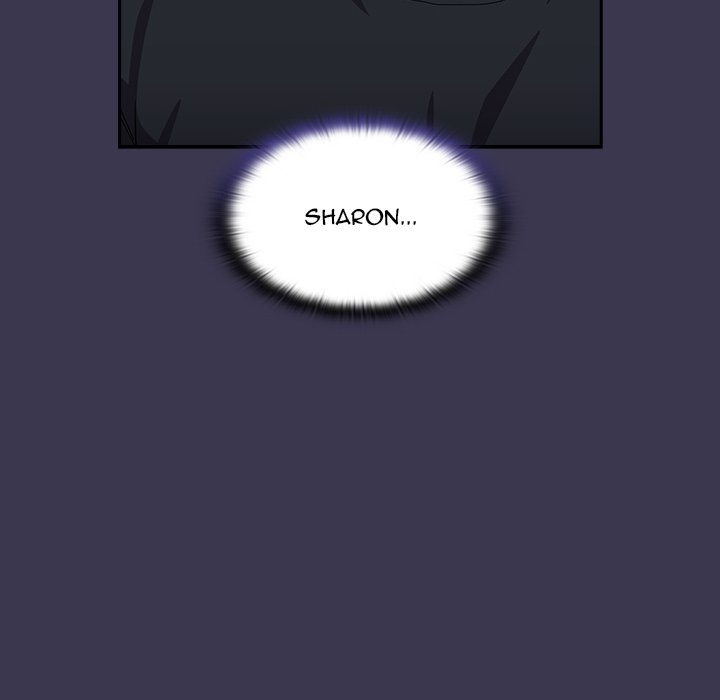 Maid Rehabilitation Chapter 75 - Page 163