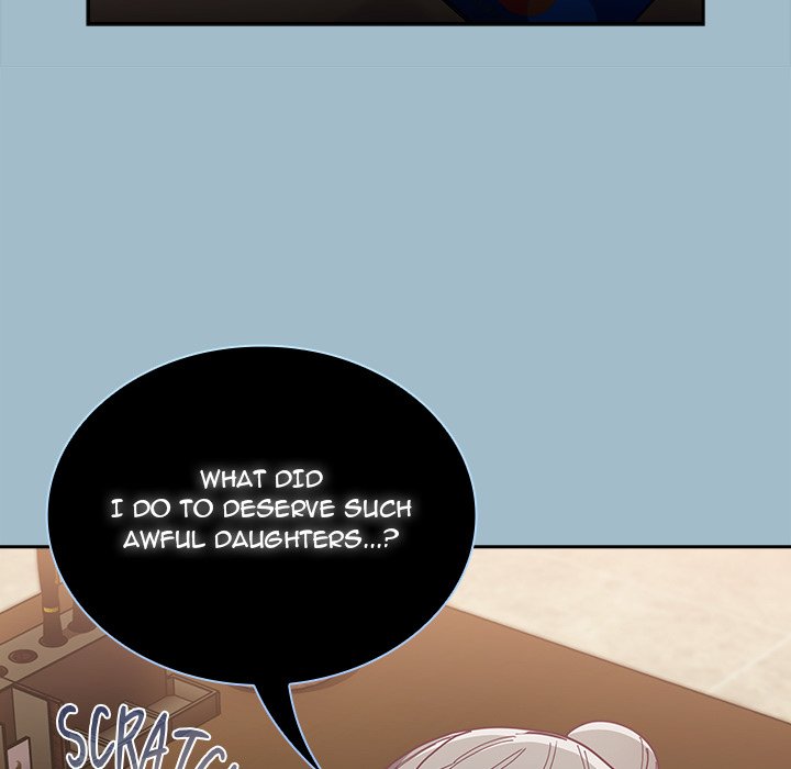 Maid Rehabilitation Chapter 75 - Page 170