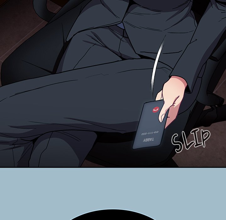 Maid Rehabilitation Chapter 75 - Page 172