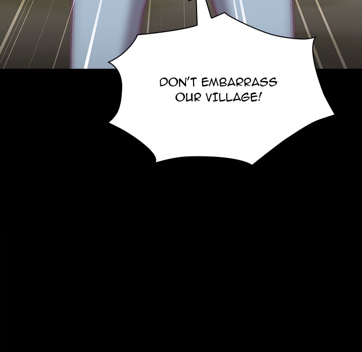 Maid Rehabilitation Chapter 75 - Page 20