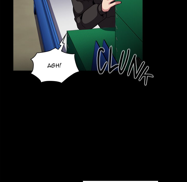 Maid Rehabilitation Chapter 75 - Page 24