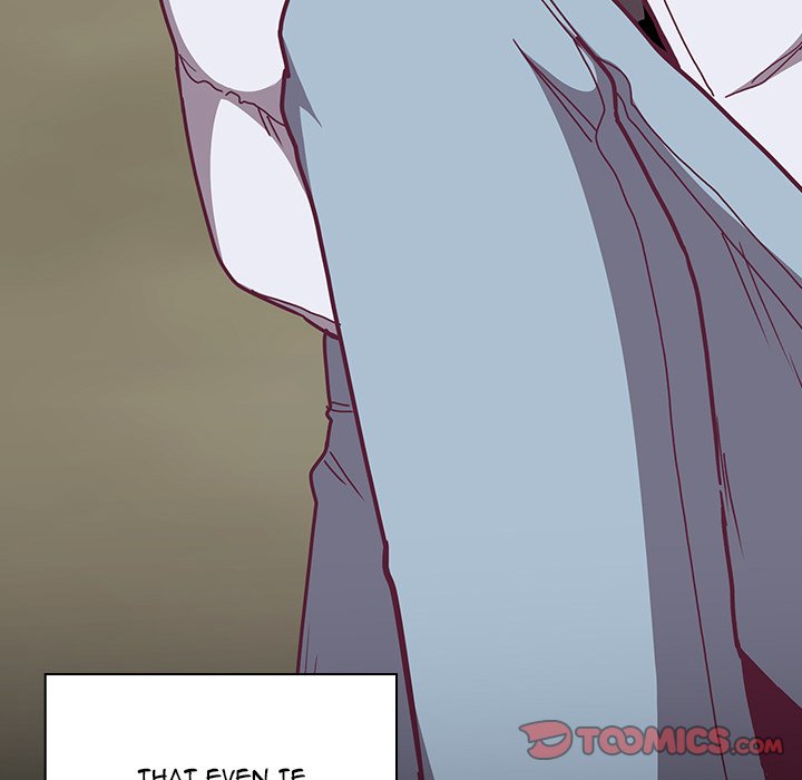 Maid Rehabilitation Chapter 75 - Page 27