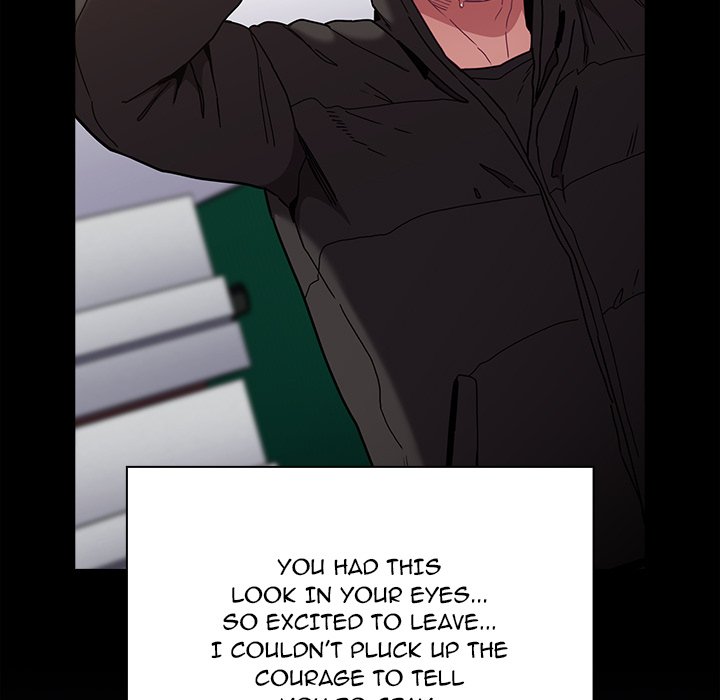 Maid Rehabilitation Chapter 75 - Page 30