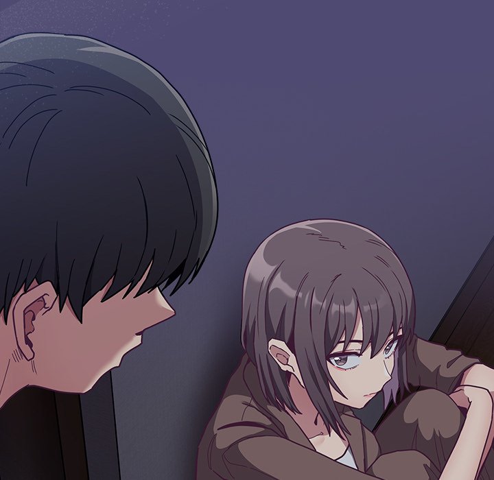 Maid Rehabilitation Chapter 75 - Page 33