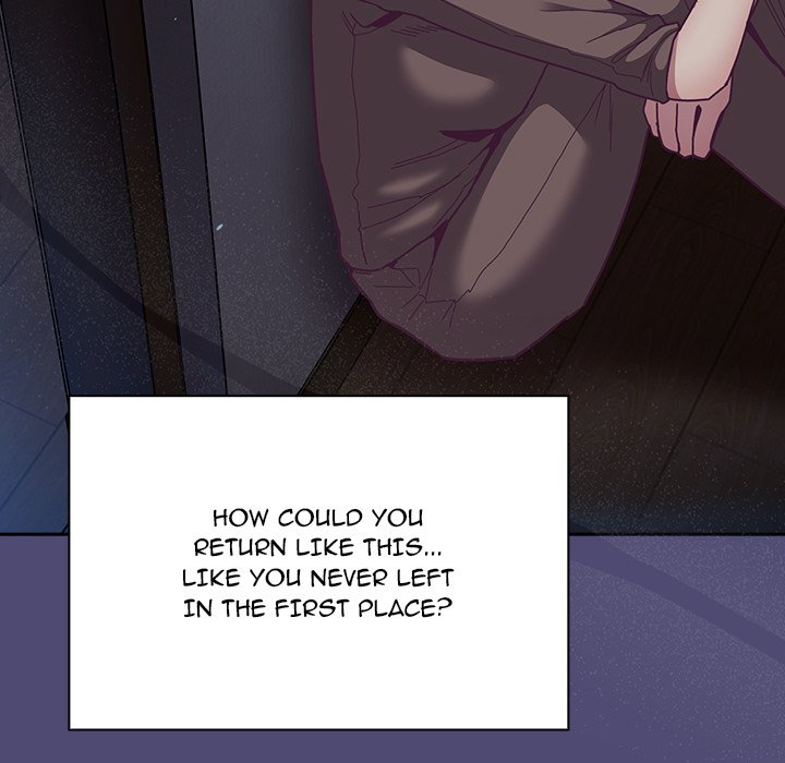 Maid Rehabilitation Chapter 75 - Page 34