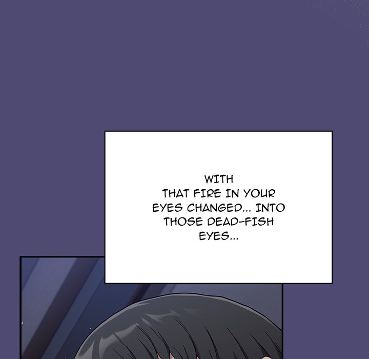 Maid Rehabilitation Chapter 75 - Page 35