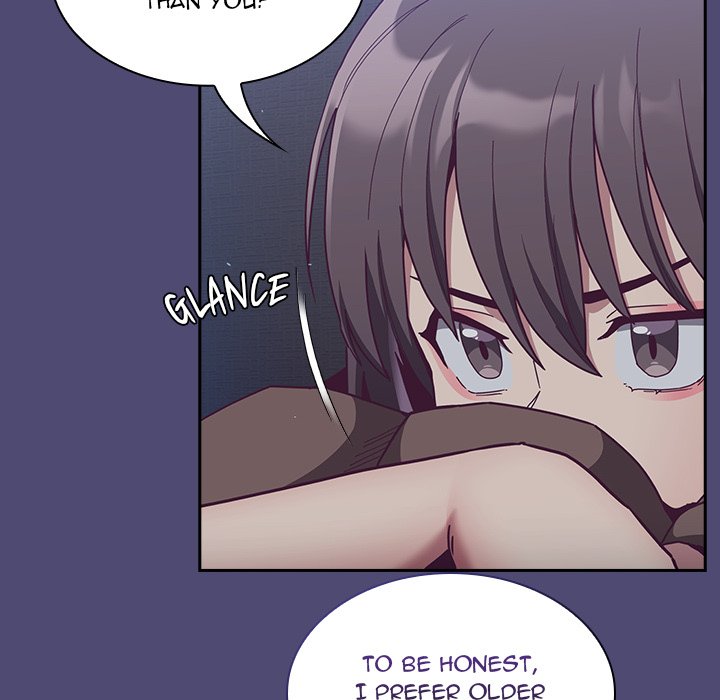 Maid Rehabilitation Chapter 75 - Page 48