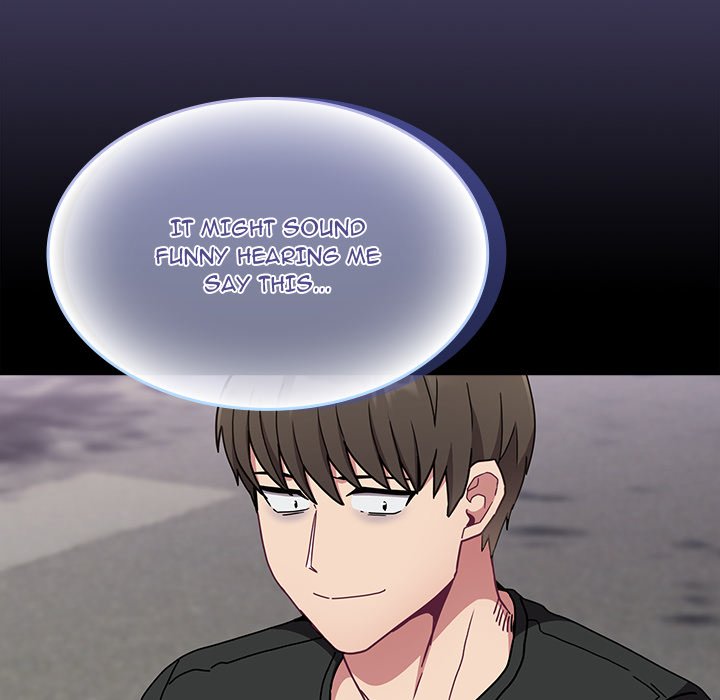 Maid Rehabilitation Chapter 75 - Page 65