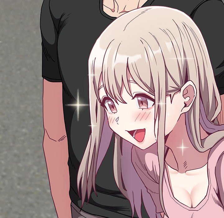 Maid Rehabilitation Chapter 75 - Page 66