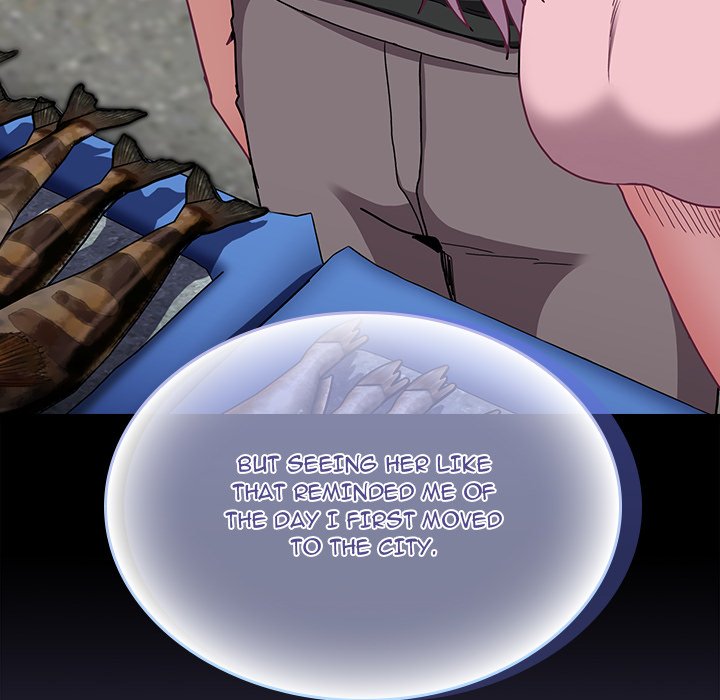 Maid Rehabilitation Chapter 75 - Page 67