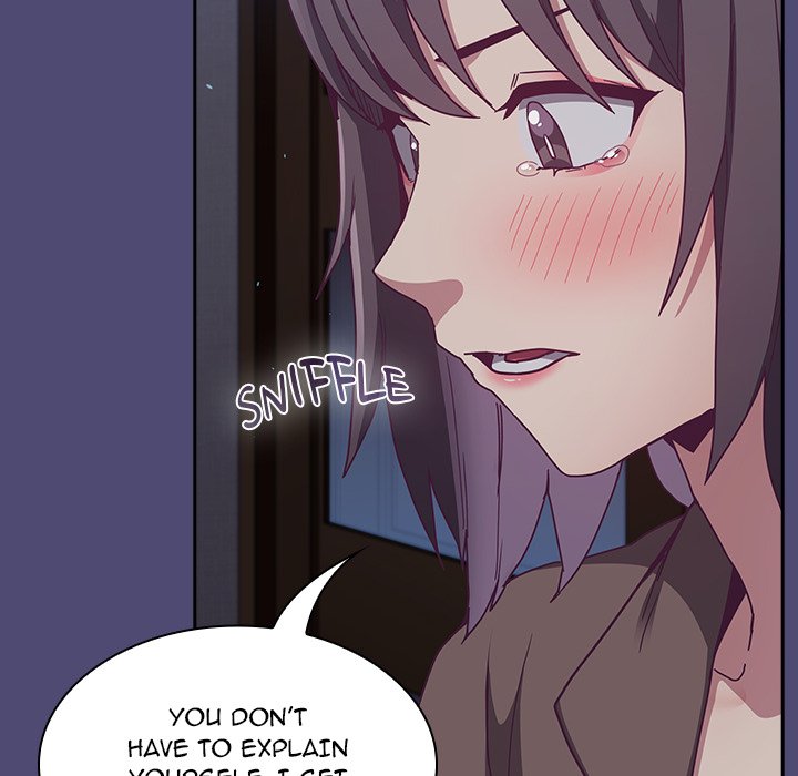 Maid Rehabilitation Chapter 75 - Page 78