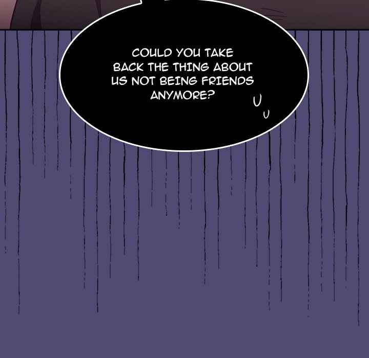 Maid Rehabilitation Chapter 75 - Page 82