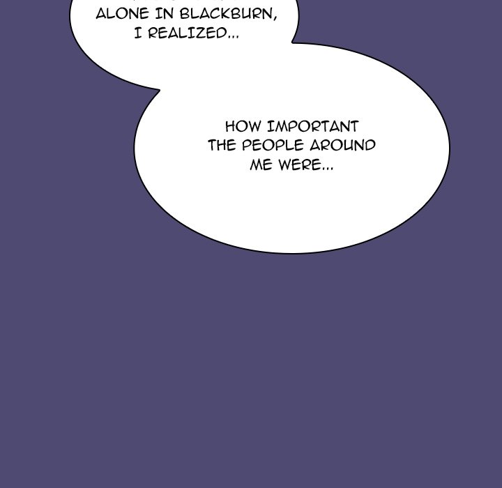 Maid Rehabilitation Chapter 75 - Page 84