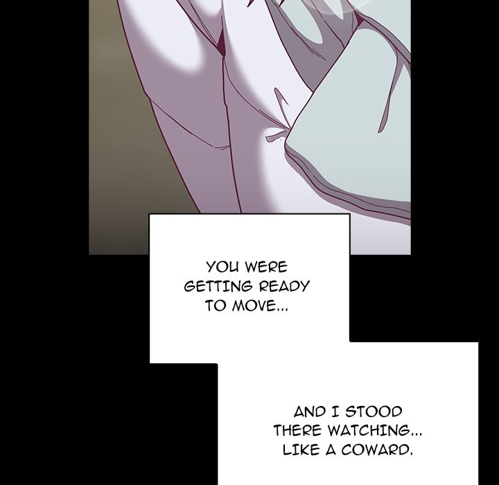 Maid Rehabilitation Chapter 75 - Page 10