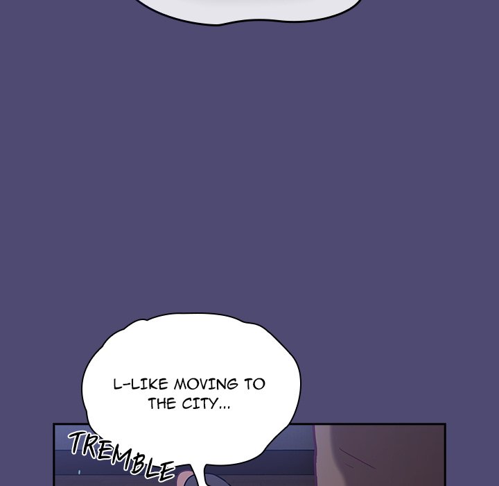 Maid Rehabilitation Chapter 75 - Page 95