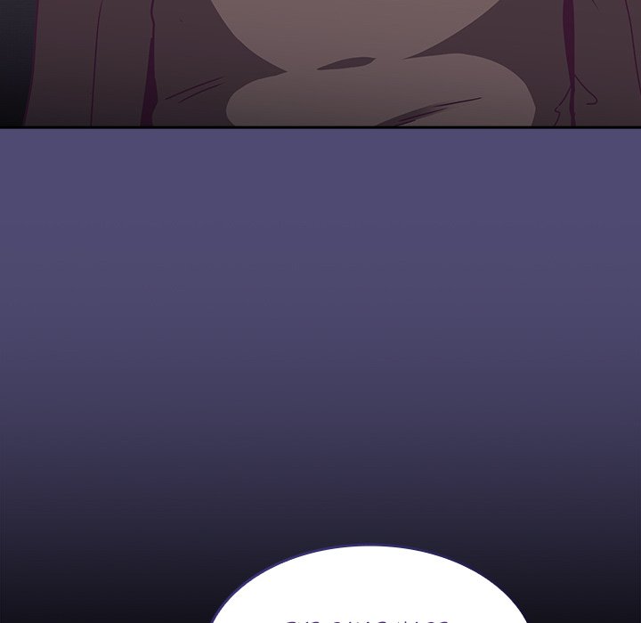 Maid Rehabilitation Chapter 75 - Page 100