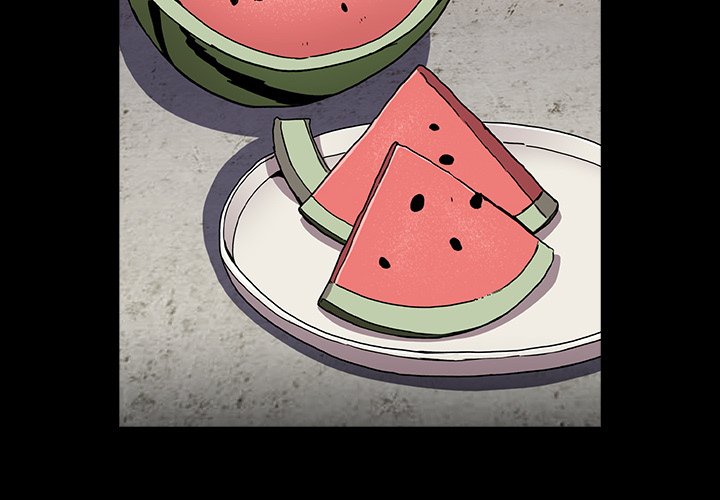 Maid Rehabilitation Chapter 76 - Page 2